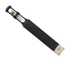 ROTRONIC HC2A-S-HH Humidity Sensor, 0% to 100% Relative Humidity, Analogue - 0V to 1V, Cable