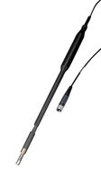 ROTRONIC HC2-HK40 Humidity Sensor, 0% to 100% Relative Humidity, Analogue - 0V to 1V, 15 x 400 mm, Cable