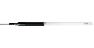 ROTRONIC HC2-HS28 Humidity Sensor, 0% to 100% Relative Humidity, Analogue - 0V to 1V, Cable