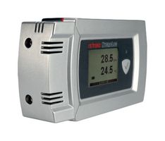 HL-20D