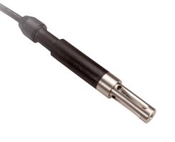 ROTRONIC XD33A-S3X Humidity Sensor, 0% to 100% Relative Humidity, Analogue - 0V to 1V, Cable