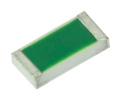 VISHAY TNPV12062M00BEEA SMD Chip Resistor, 2 Mohm, ± 0.1%, 250 mW, 1206 [3216 Metric], Thin Film