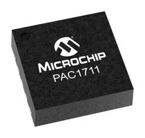 PAC1711T-1E/3P