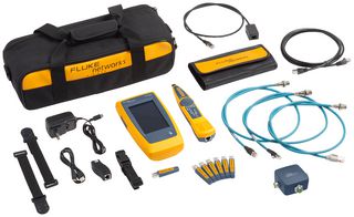 LIQ-DUO-KIT-H6-SG