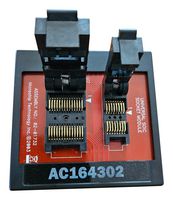 AC164302