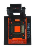 AC164308