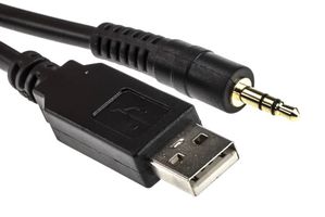 MULTICOMP PRO MP016561
