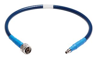 TA339 PREMIUM N(M)-PC3.5(F)