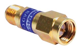 TA173 20DB ATT 10GHZ