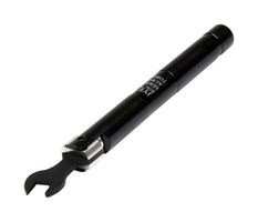 TA356 TORQUE WRENCH SMA