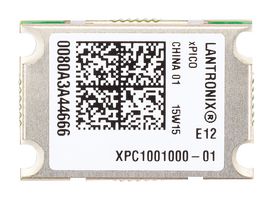 LANTRONIX XPC100A001-01-B