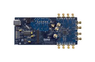 AD9516-3/PCBZ