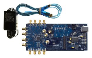 AD9516-0/PCBZ