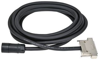 HT9Z-4PC15MC