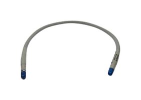 KEYSIGHT TECHNOLOGIES 11500EC02 RF / Coaxial Cable Assembly, 11.8 ", 300 mm, 3.5mm Plug, 3.5mm Plug