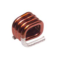 BOURNS AC2218SQ-23NG Air Core Inductor, 23 nH, 4.4 A, ACXX18SQ Series, ± 2%, 0.01 ohm, 2.6 GHz
