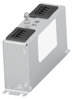 FN3297-8-103-C19-R66