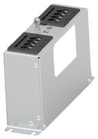 FN3297-25-105-C19-R66