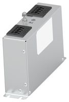 FN3298-8-103-C25-R65