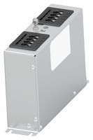 FN3298-25-105-C25-R65