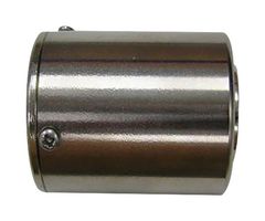 11730AZ/11730AZ-K01