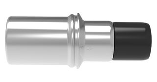 HARTING 09110006575. Heavy Duty Connector Contact, Turned Contact, 95 mm², TC 400 Series, Pin, Crimp, 400 A