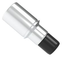 HARTING 09110006576. Heavy Duty Connector Contact, Turned Contact, 120 mm², TC 400 Series, Pin, Crimp, 400 A