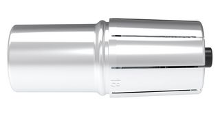 HARTING 09110006675. Heavy Duty Connector Contact, Turned Contact, 95 mm², TC 400 Series, Socket, Crimp, 400 A