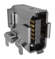 ND9BS120C