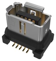 ND9AS2202