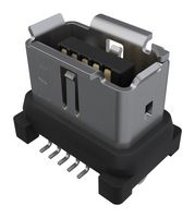 ND9BS2202