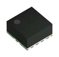 TDK FS3303-0400-AL DC/DC POL Converter, Adjustable, Buck, 2.75 to 5.5V in, 400mV to 3.3V / 3A Out, Module