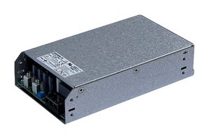 TDK-LAMBDA GUS600-24
