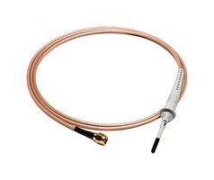 PICO TECHNOLOGY TA061 1.5GHZ SMA Oscilloscope Probe, Passive, 1.5 GHz, 12 VDC, 10:1, Oscilloscopes
