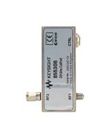 KEYSIGHT TECHNOLOGIES 85530B/-STD Test Accessory, 2m CalPod Drive Cable, Standard CalPod, 20 GHz, 350 W