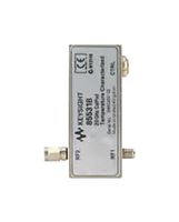 KEYSIGHT TECHNOLOGIES 85531B/-STD Test Accessory, 2m CalPod Drive Cable, Temperature Characterized CalPod, 20 GHz, 350 W