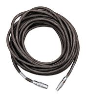 85554A