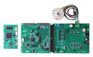 RENESAS RTK0EMA270S00021BJ