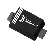 DIOTEC SEMICONDUCTOR ESD5Z12