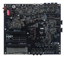 S32K389EVB-Q437