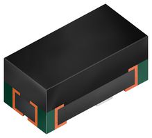 SFH 4043B