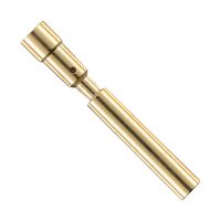 HARTING 09151006202 M23 FEMALE C 1MM 034 TO 100 MM2 AU