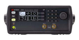 KEYSIGHT TECHNOLOGIES J7201C