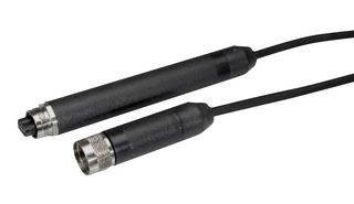 E2-01XX