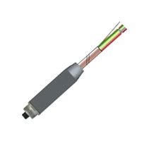 E2-05XX