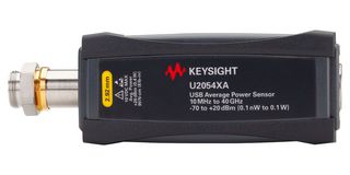 U2054XA/-100/U2000A-301