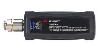 U2057XA/-100/U2000A-301