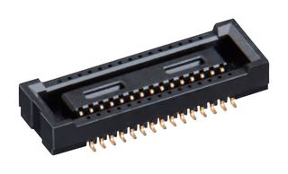 DF40TC-60DS-0.4V(51)