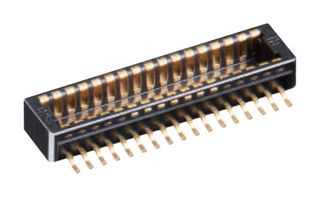 DF40TC-60DP-0.4V(51)