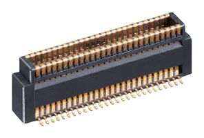 DF40TC(3.0)-10DP-0.4V(51)